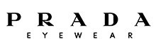 Logo_PRADA
