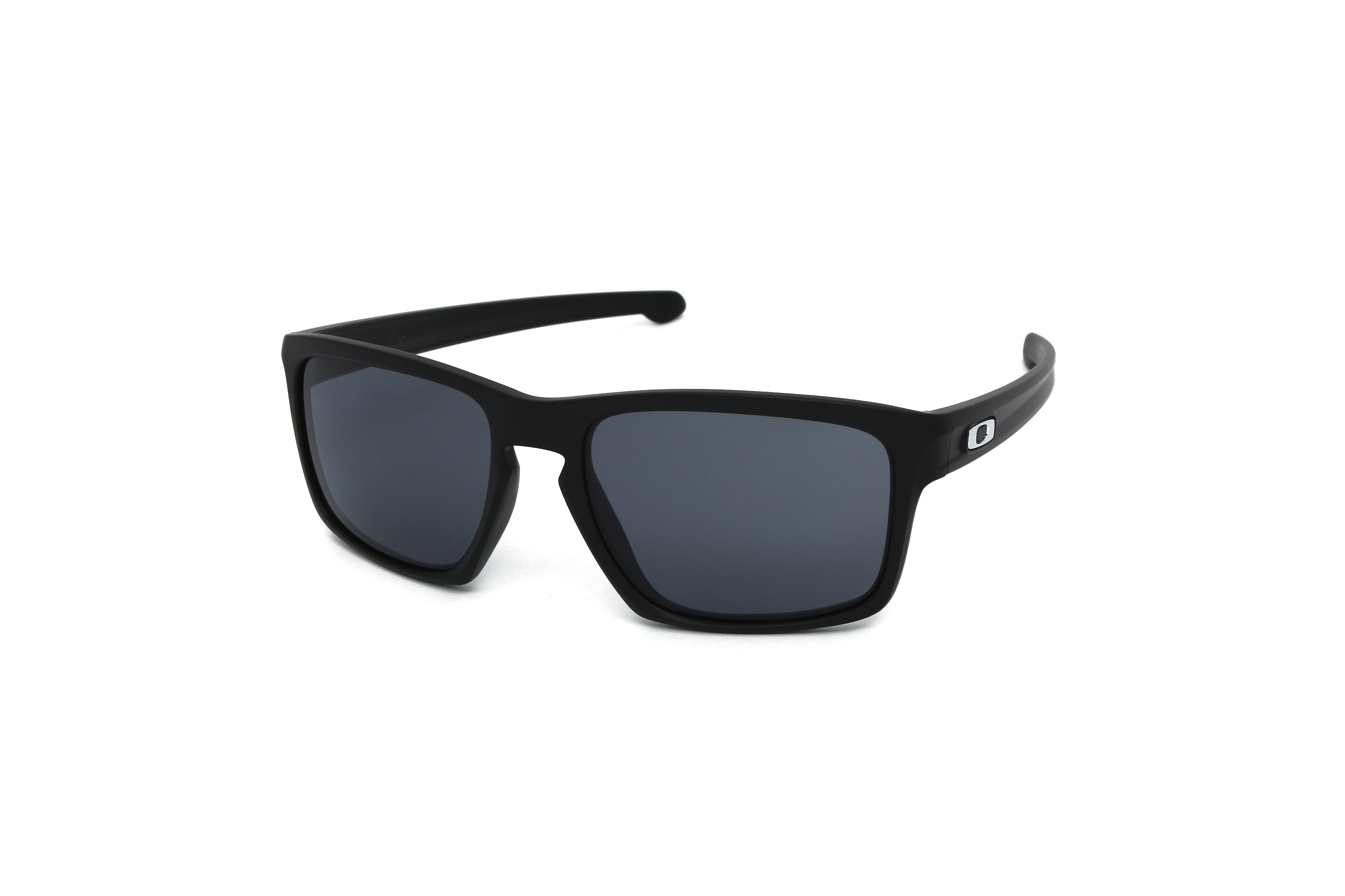 Oakley 009262 sales