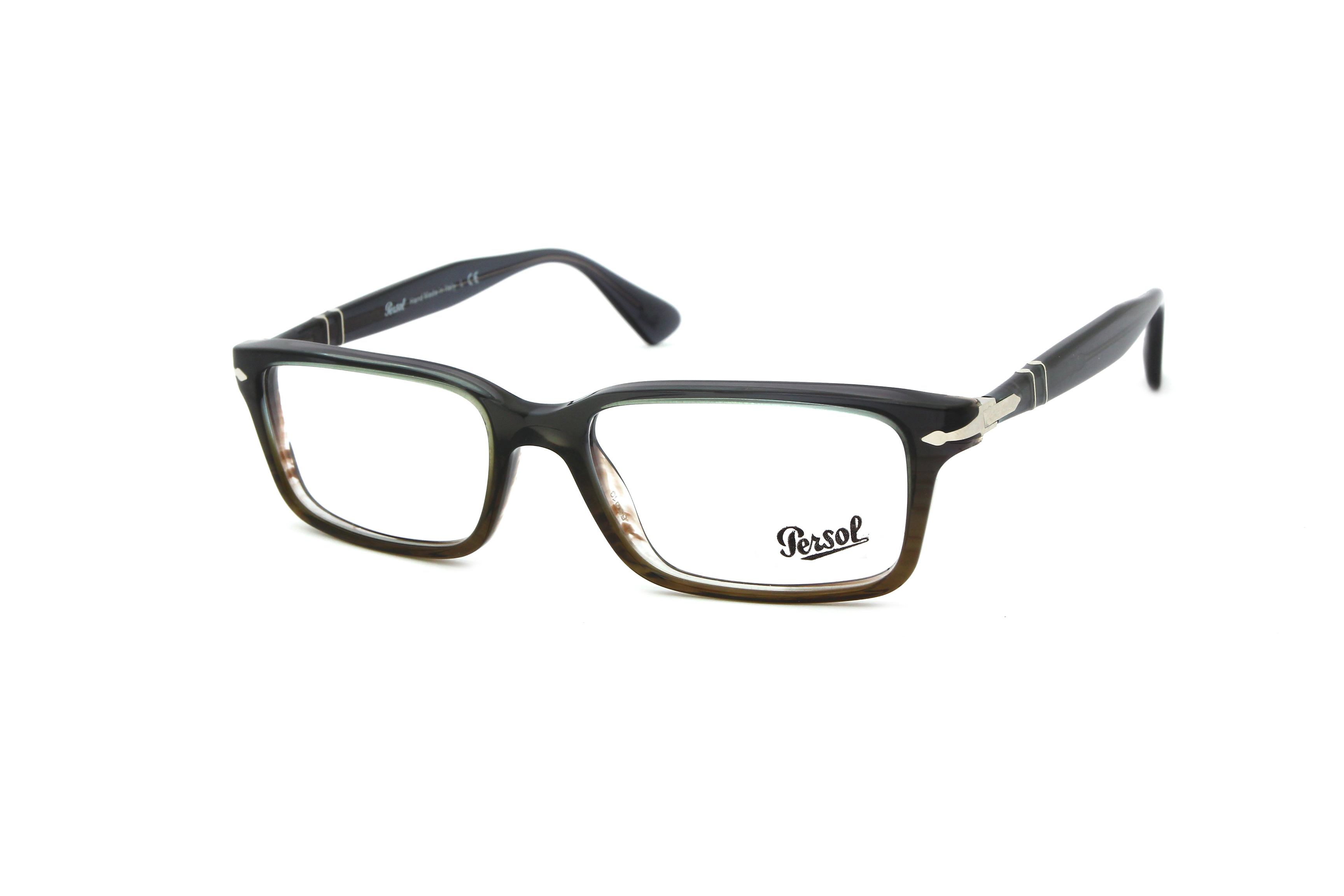 persol 2965 v