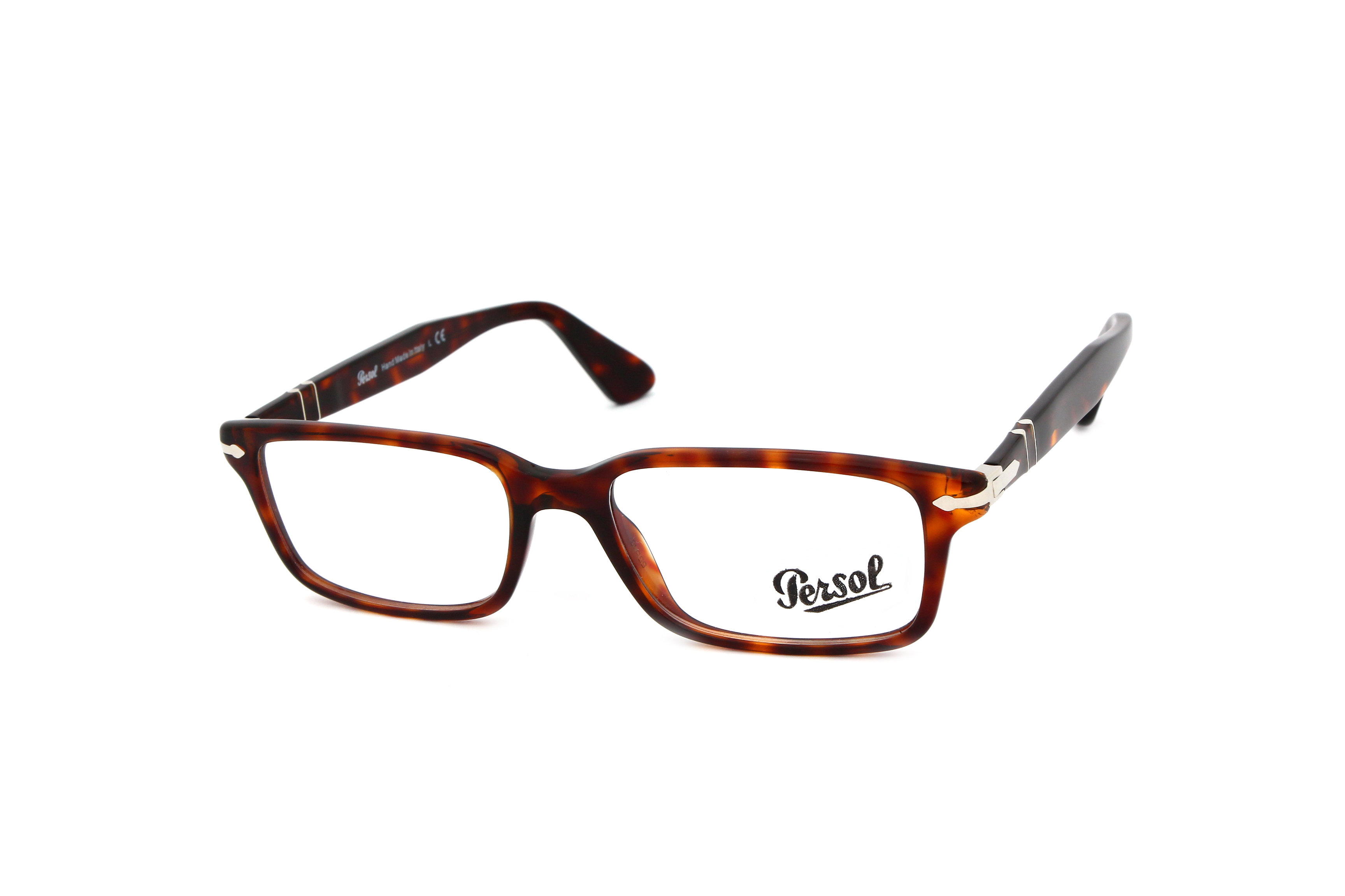 persol 2965 v