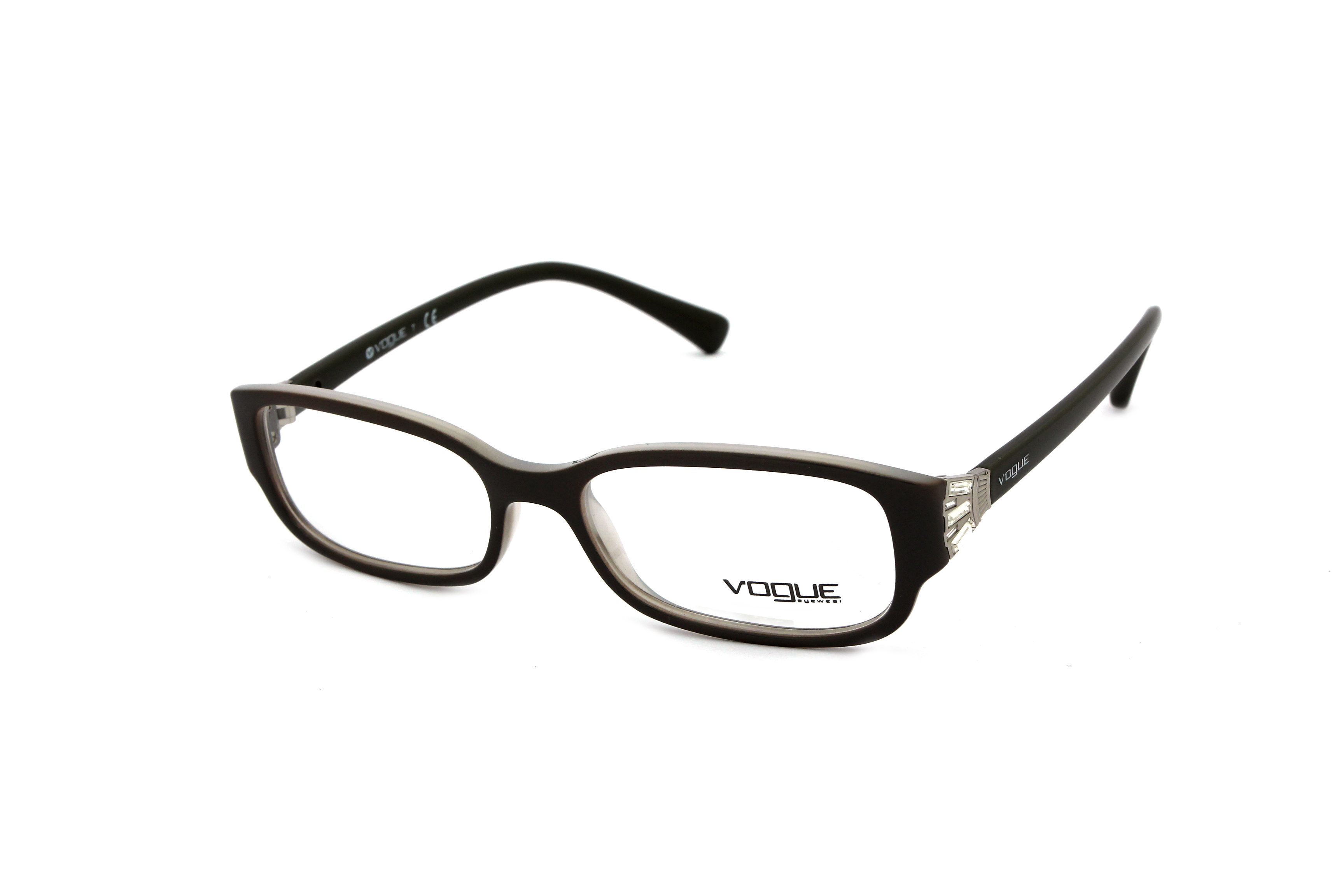 vogue 5059