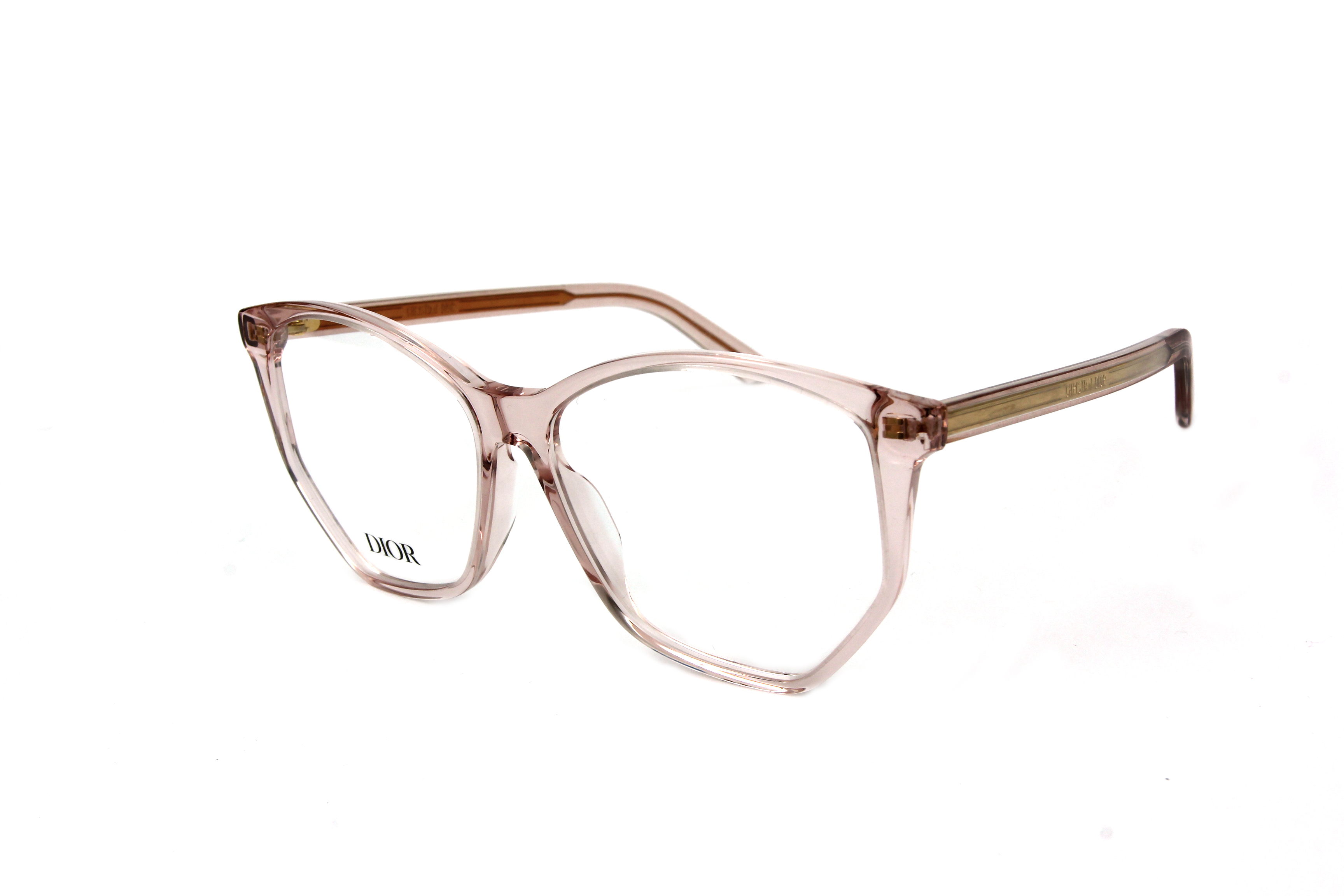 Okulary Dior Spirit O BL 4000 Klank Optyk