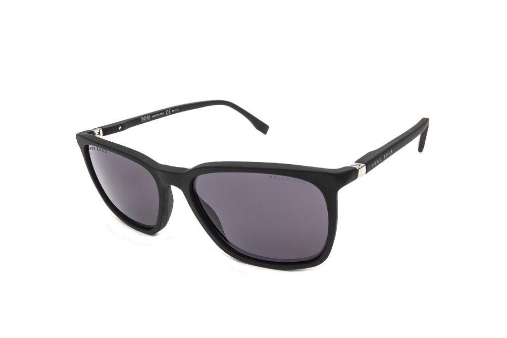 okulary przeciwsłoneczne HUGO BOSS 0959 S IT 003M9