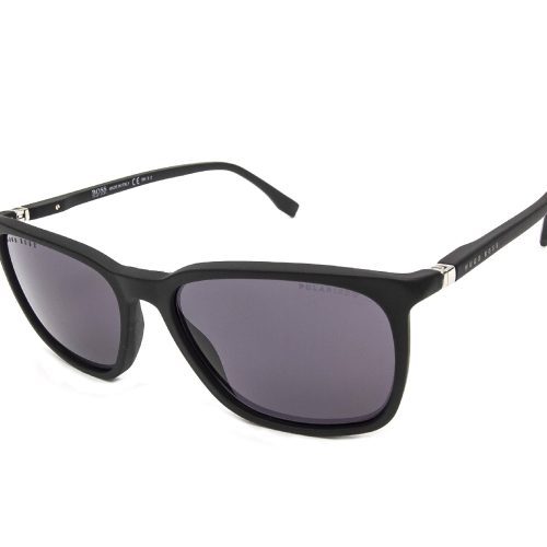 okulary przeciwsłoneczne HUGO BOSS 0959 S IT 003M9