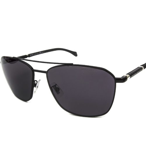 okulary przeciwsłoneczne HUGO BOSS 1103 FS 807M9