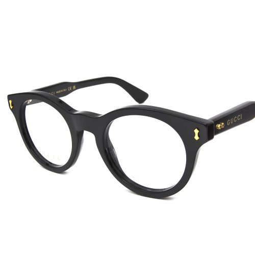 okulary korekcyjne Gucci GG12660