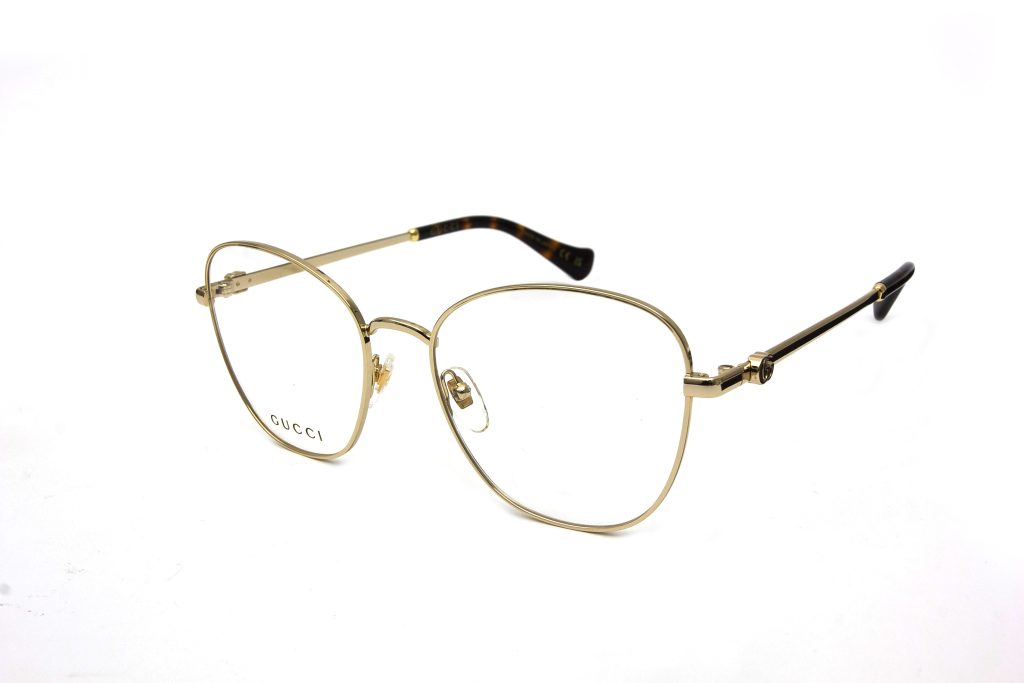 okulary korekcyjne Gucci GG14180