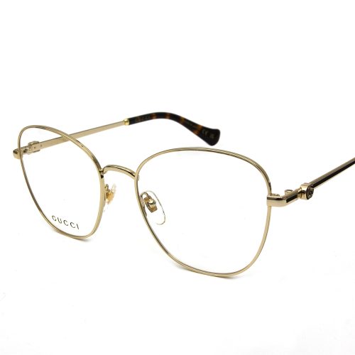 okulary korekcyjne Gucci GG14180