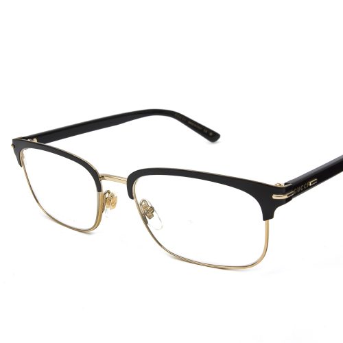 okulary korekcyjne Gucci GG1448O