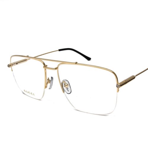 okulary korekcyjne Gucci GG1415O