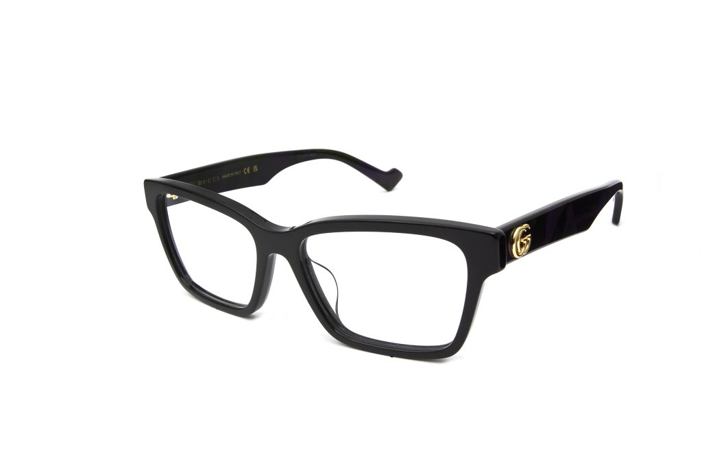 okulary korekcyjne Gucci GG1476OK