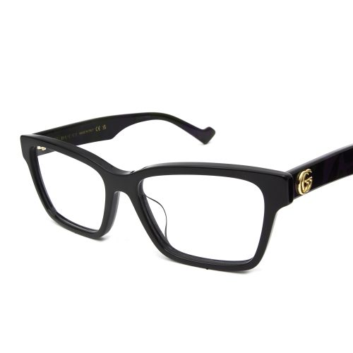 okulary korekcyjne Gucci GG1476OK