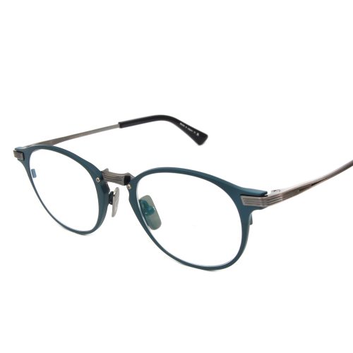 okulary korekcyjne DITA DTX166-A-03