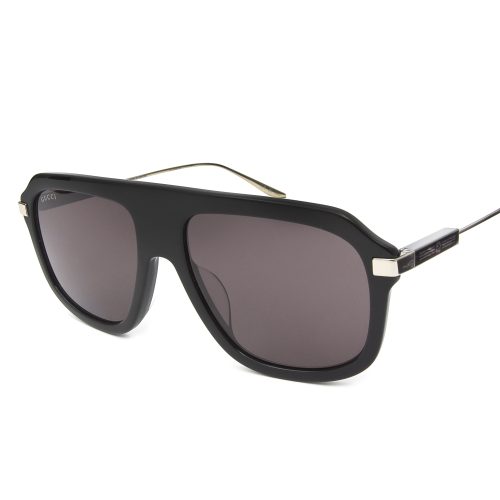 okulary przeciwsłoneczne Gucci GG1309S 005