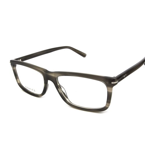 okulary korekcyjne Gucci GG1447O 003