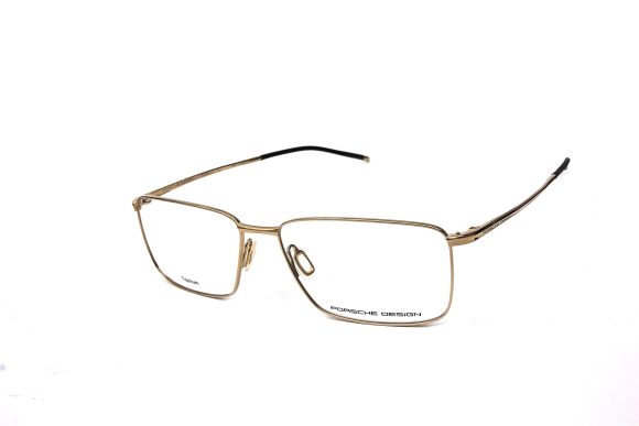 okulary korekcyjne PORSCHE DESIGN P8364