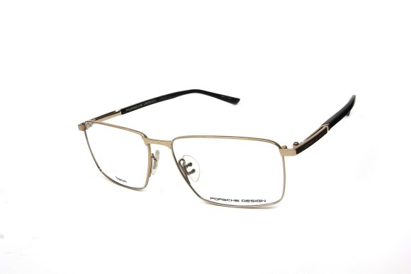 okulary korekcyjne PORSCHE DESIGN P8729