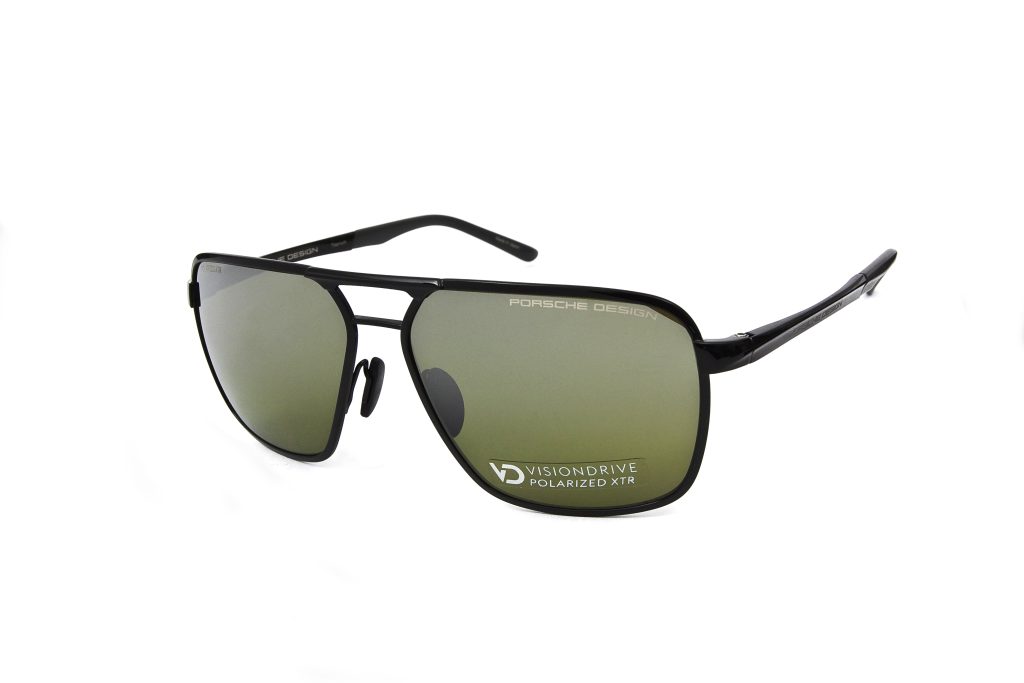 okulary przeciwsłoneczne PORSCHE DESIGN P8966