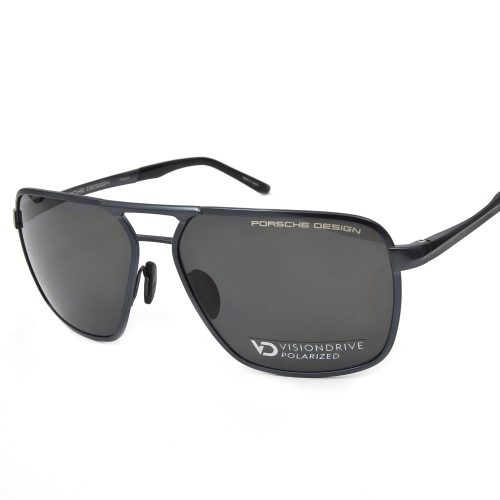 okulary przeciwsłoneczne PORSCHE DESIGN P8966 D (2)