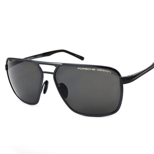 okulary przeciwsłoneczne PORSCHE DESIGN P8966 D