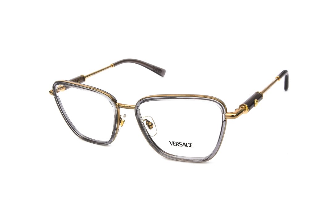 okulary korekcyjne VERSACE MOD 1292 1506