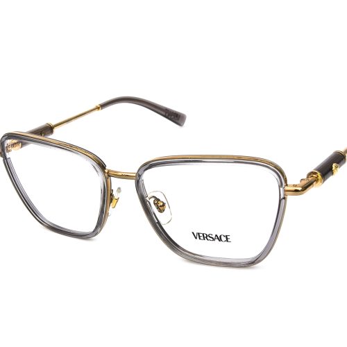 okulary korekcyjne VERSACE MOD 1292 1506