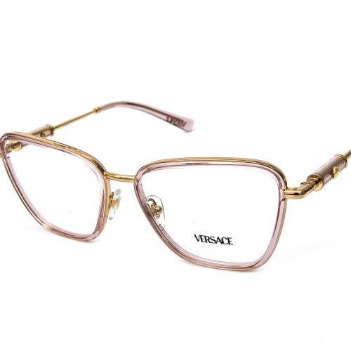 okulary korekcyjne VERSACE MOD 1292 1507