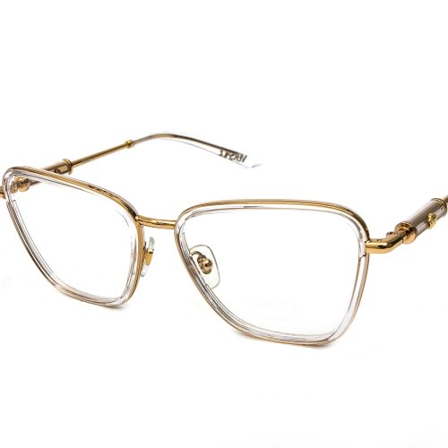 okulary korekcyjne VERSACE MOD 1292 1508