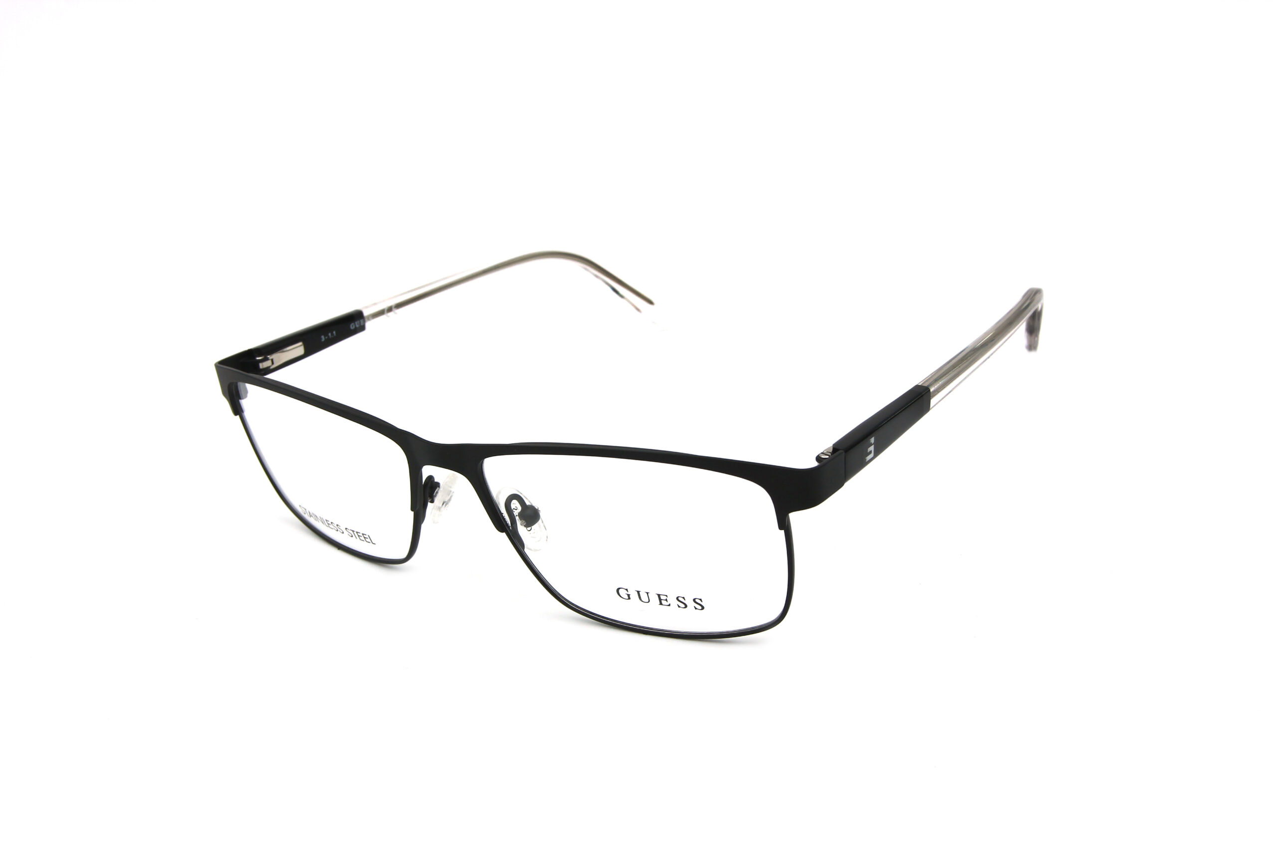 Guess GU 1972 002 - Klank Optyk -- Klank Optyk