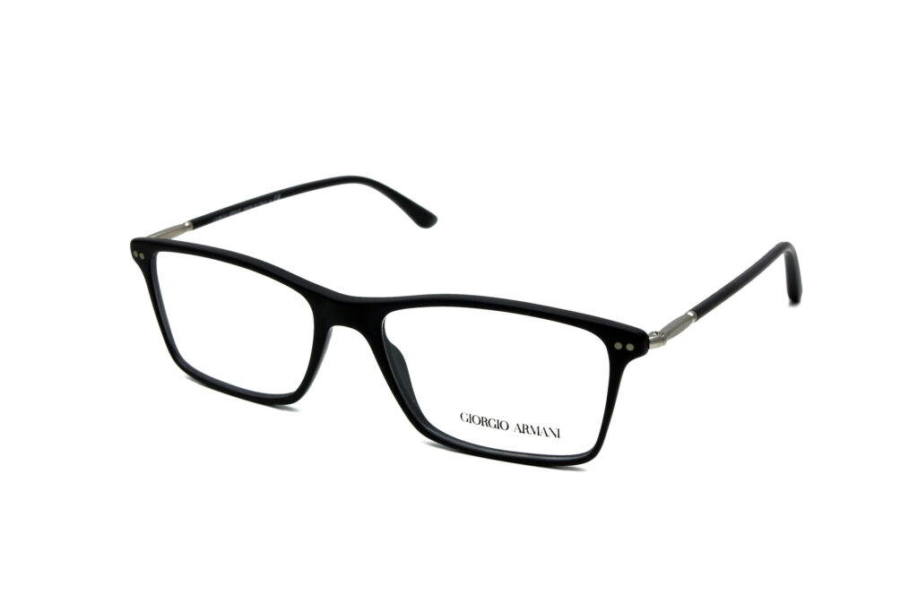 okulary korekcyjne GIORGIO ARMANI 7037 5248