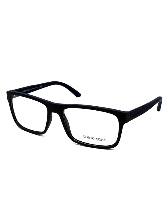 okulary korekcyjne GIORGIO ARMANI 7044 5017