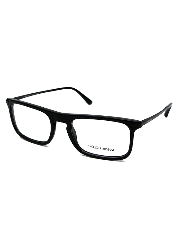 okulary korekcyjne GIORGIO ARMANI 7044 5017