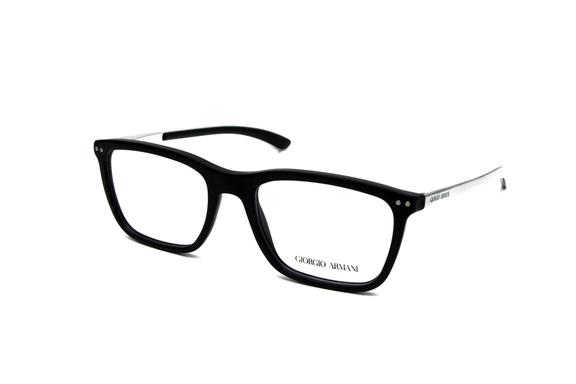 okulary korekcyjne GIORGIO ARMANI 7064-Q 5042