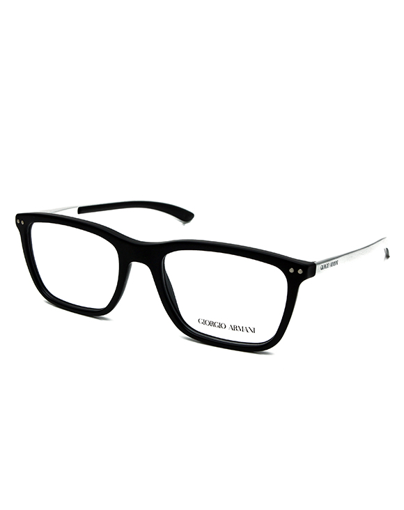 okulary korekcyjne GIORGIO ARMANI 7064-Q 5042
