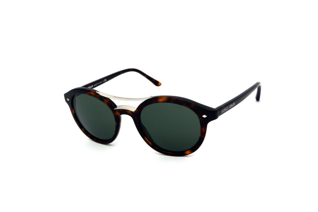 okulary przeciwsłoneczne GIORGIO ARMANI 8007 5026'31