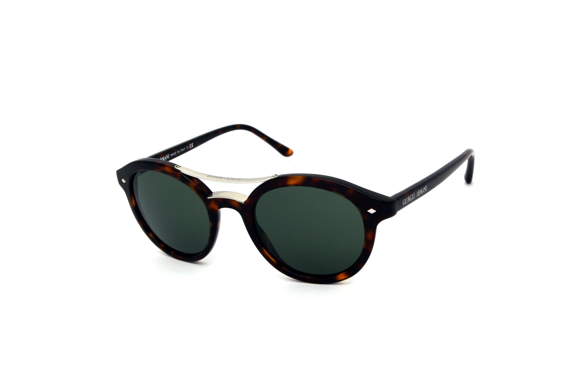 okulary przeciwsłoneczne GIORGIO ARMANI 8007 5026'31