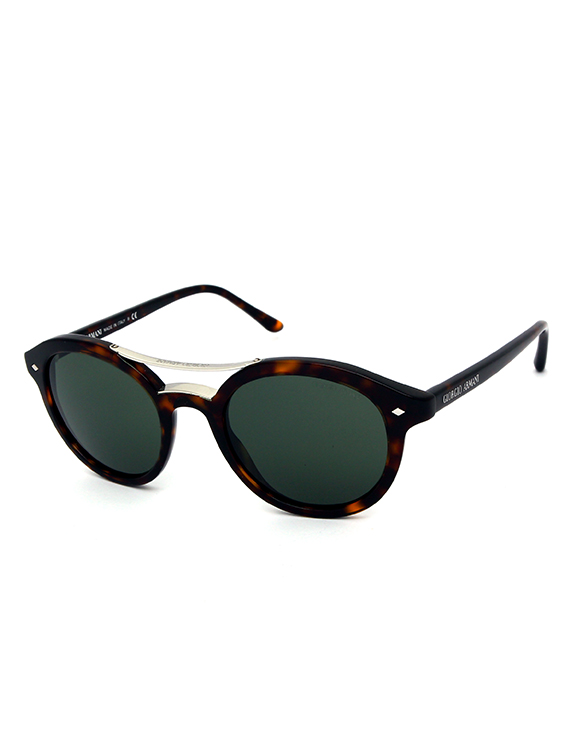 okulary przeciwsłoneczne GIORGIO ARMANI 8007 5026'31