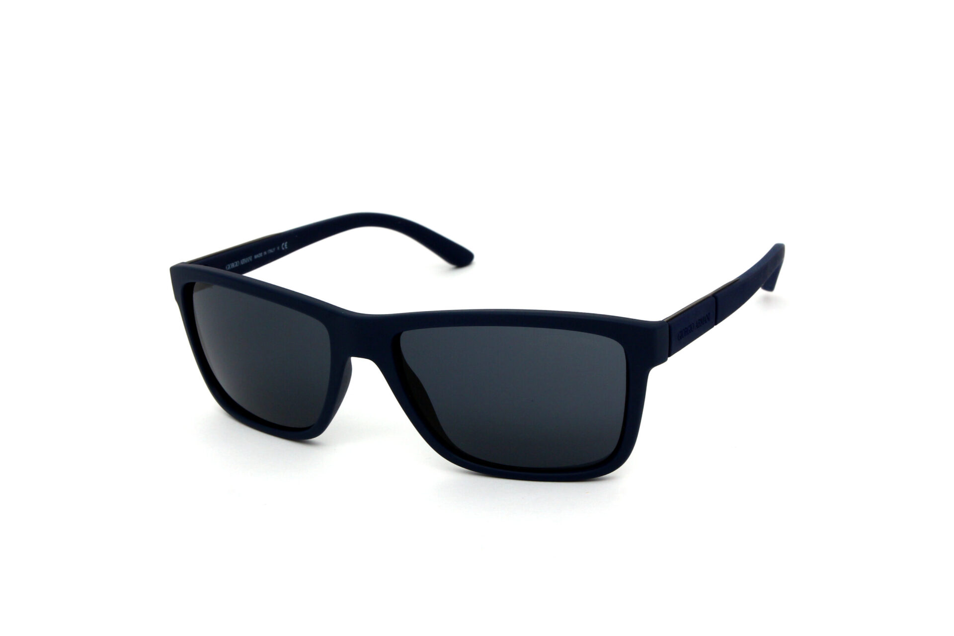 okulary przeciwsłoneczne GIORGIO ARMANI 8046 5065'87