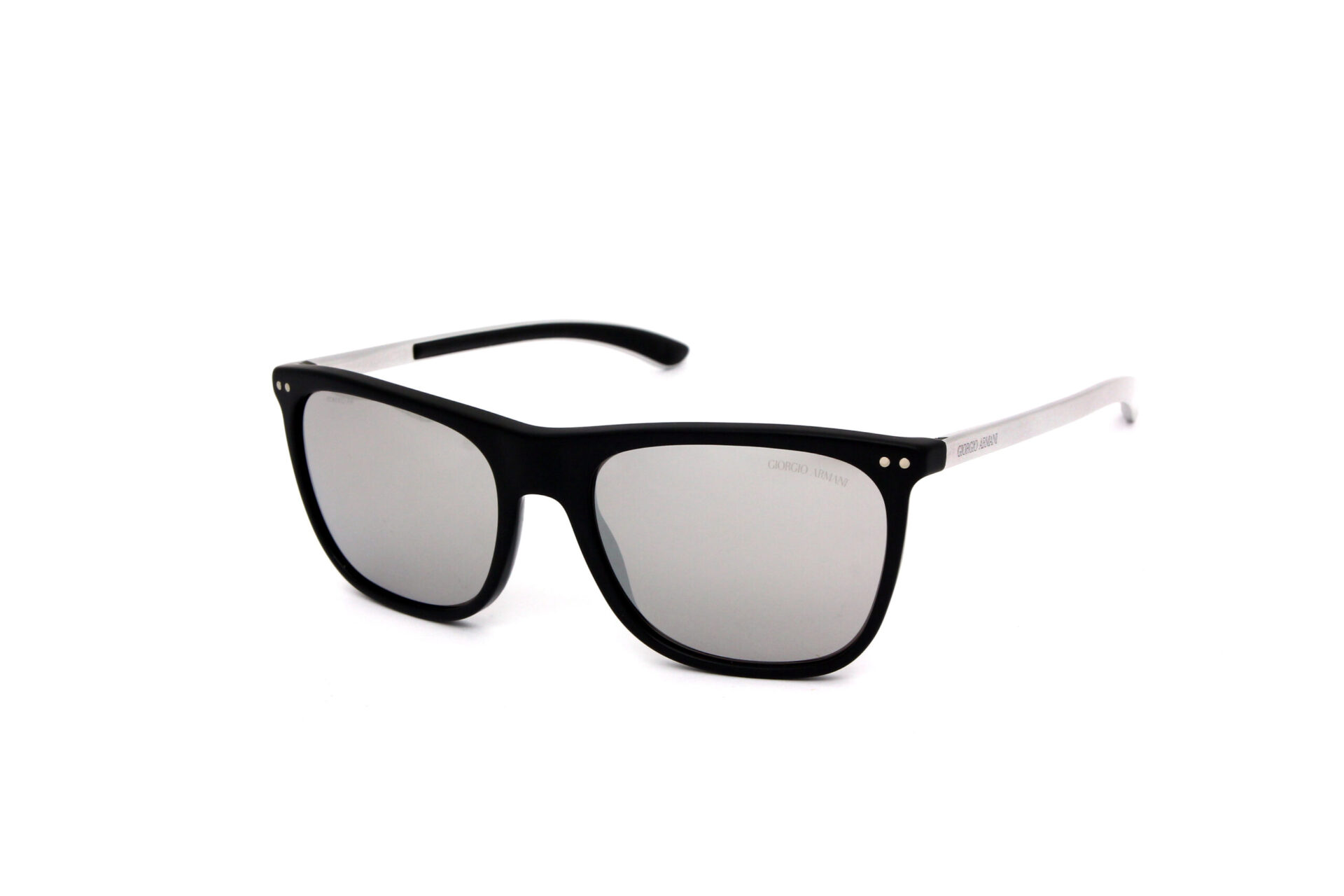 okulary przeciwsłoneczne GIORGIO ARMANI 8048-Q 5042'6G