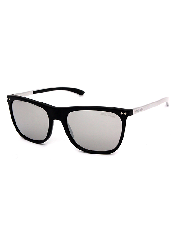 okulary przeciwsłoneczne GIORGIO ARMANI 8048-Q 5042'6G