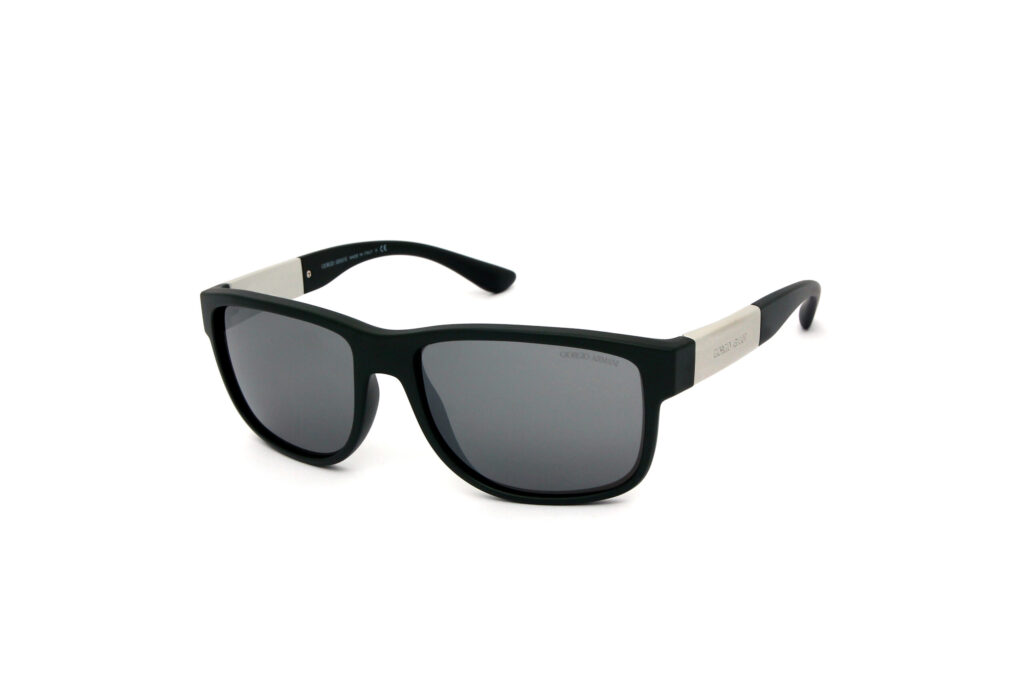 okulary przeciwsłoneczne GIORGIO ARMANI 8057 5424'6G