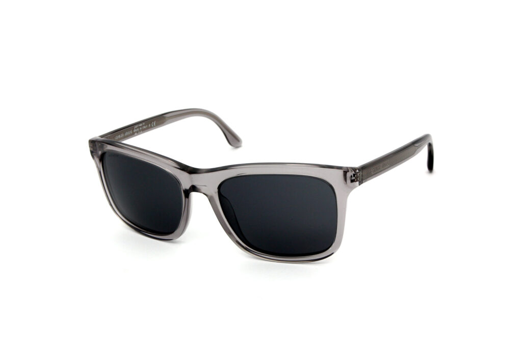 okulary przeciwsłoneczne GIORGIO ARMANI 8066 5029'87