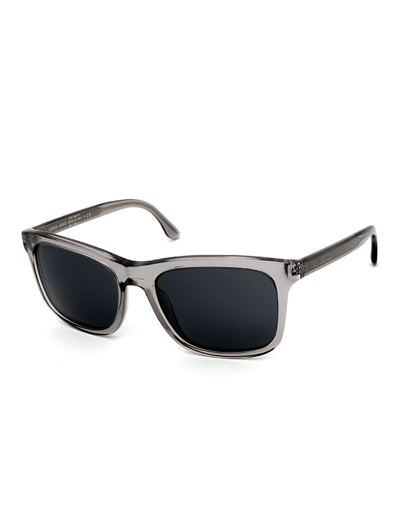 okulary przeciwsłoneczne GIORGIO ARMANI 8066 5029'87