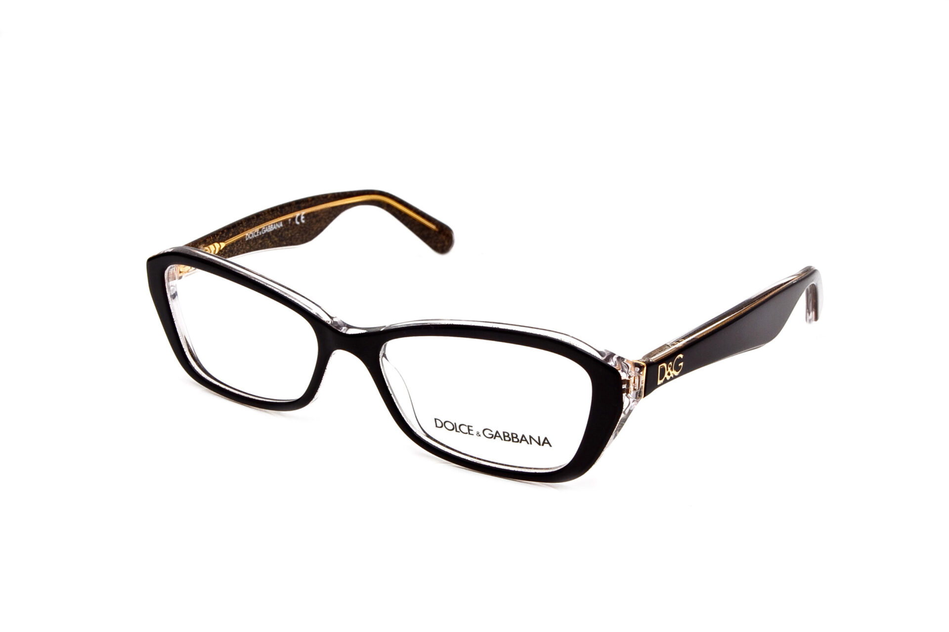okulary korekcyjne Dolce Gabbana 3168 2737