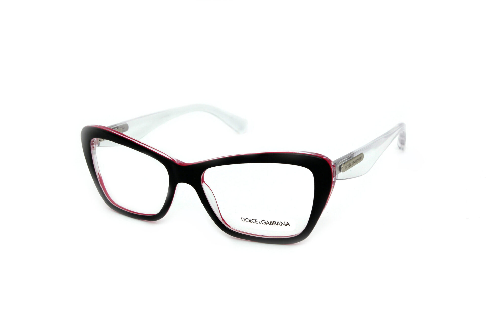 okulary korekcyjne Dolce Gabbana 3194 2794