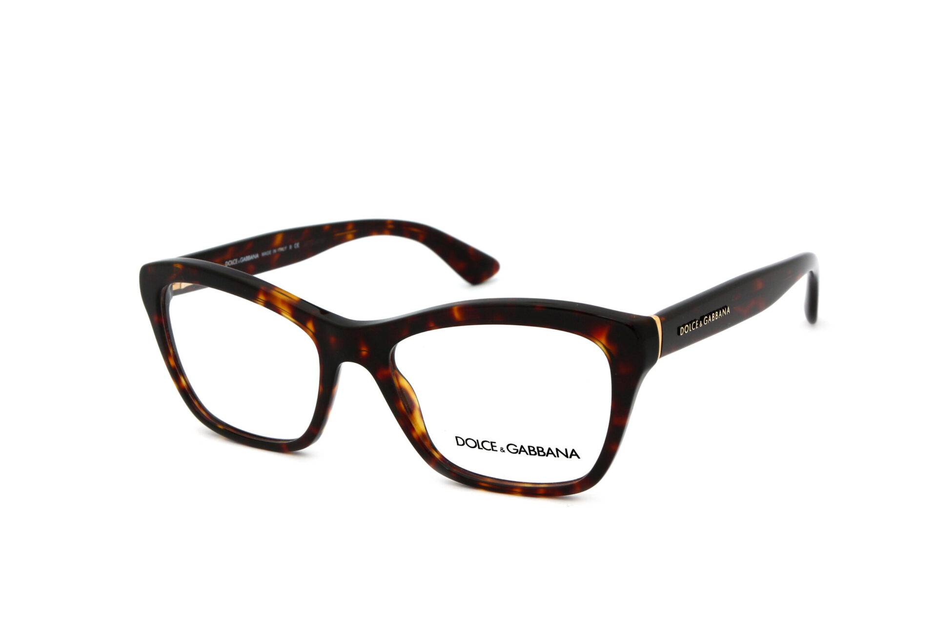 okulary korekcyjne Dolce Gabbana 3198 502