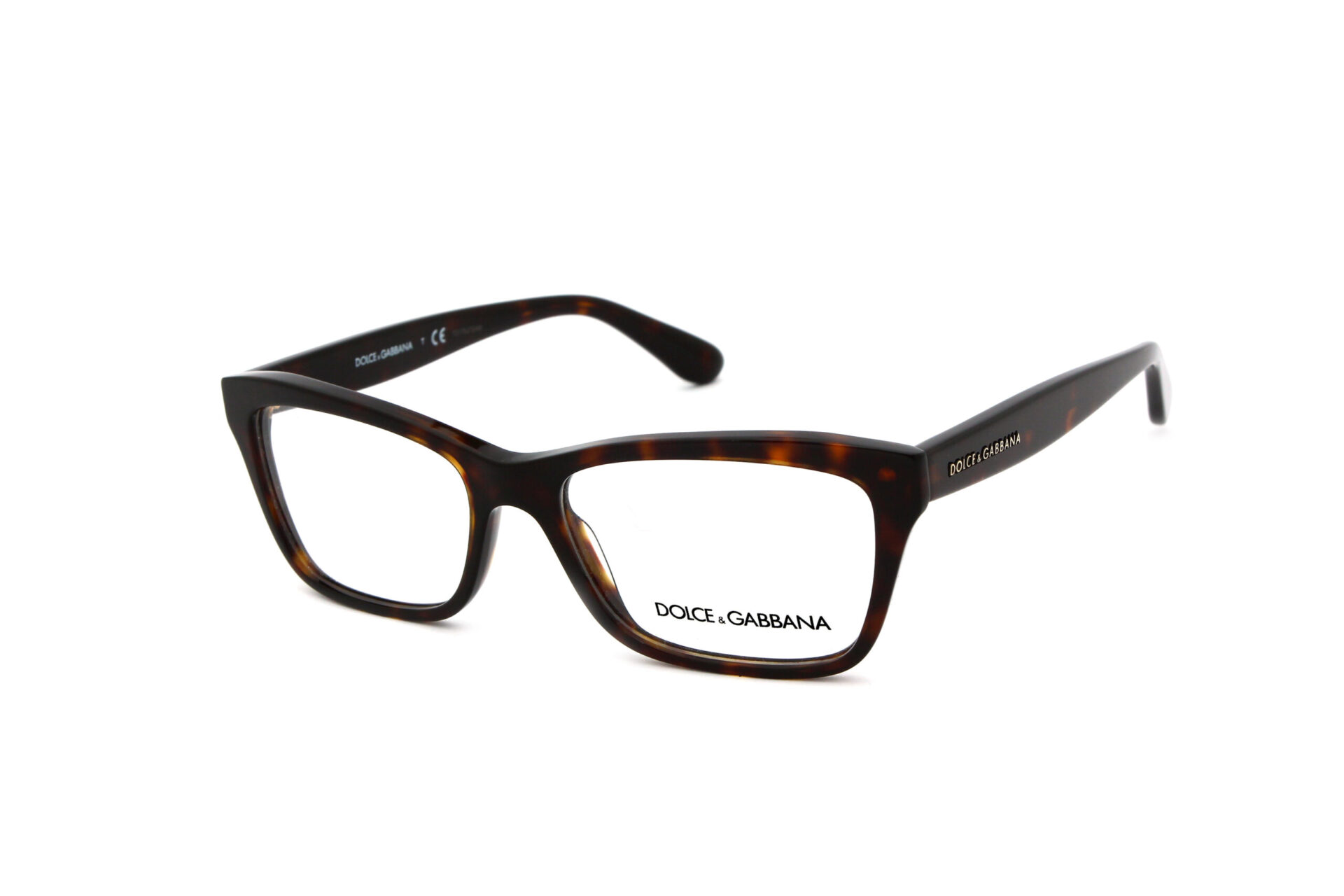 okulary korekcyjne Dolce Gabbana 3215 502