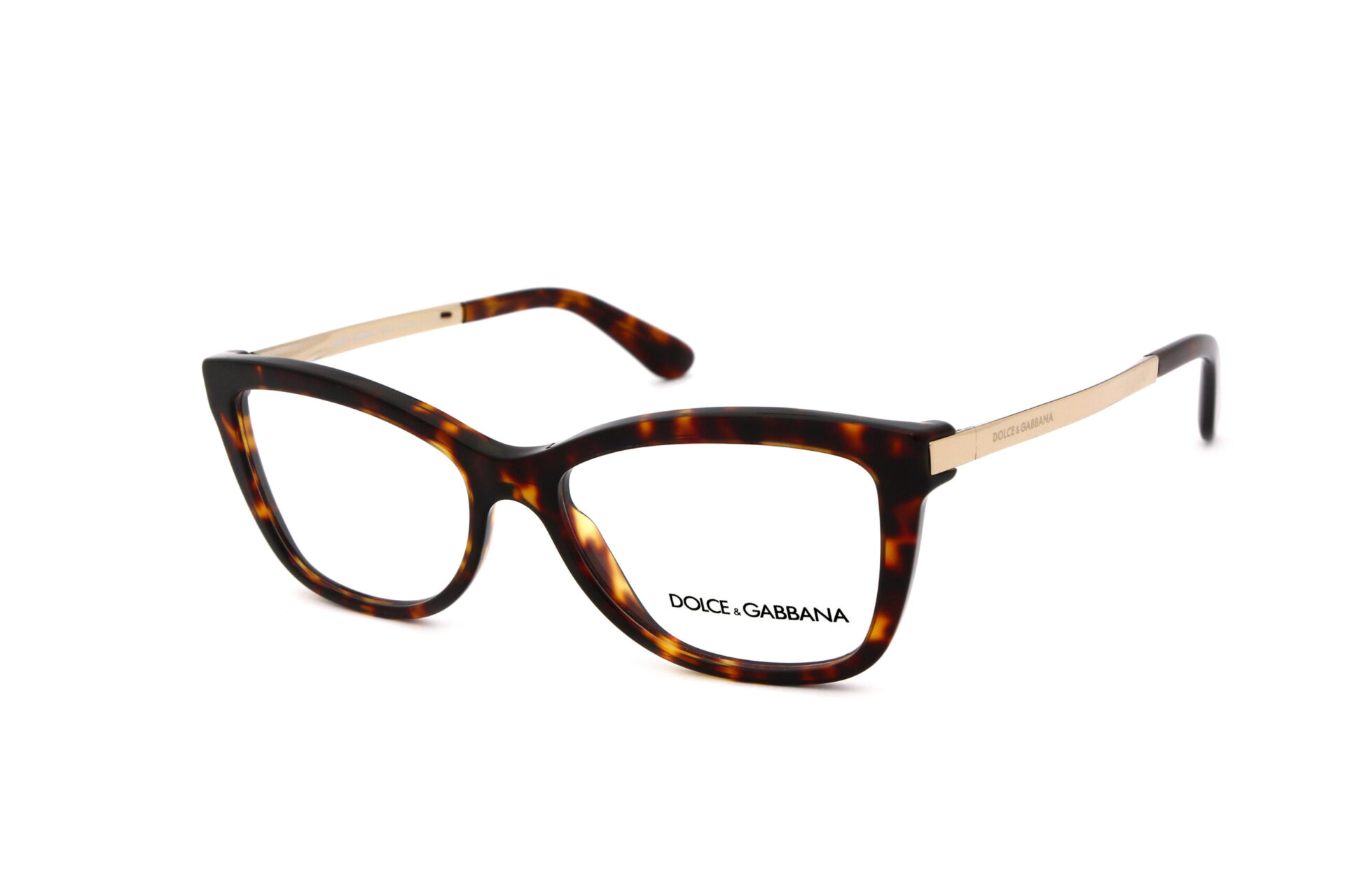 okulary korekcyjne Dolce Gabbana 3218 502