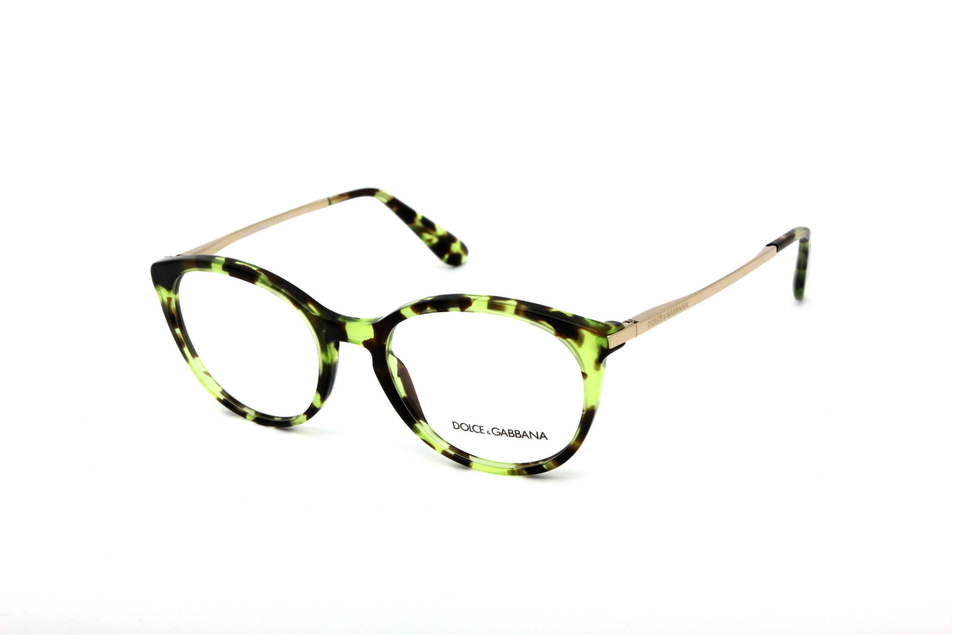 okulary korekcyjne Dolce Gabbana 3242 2970