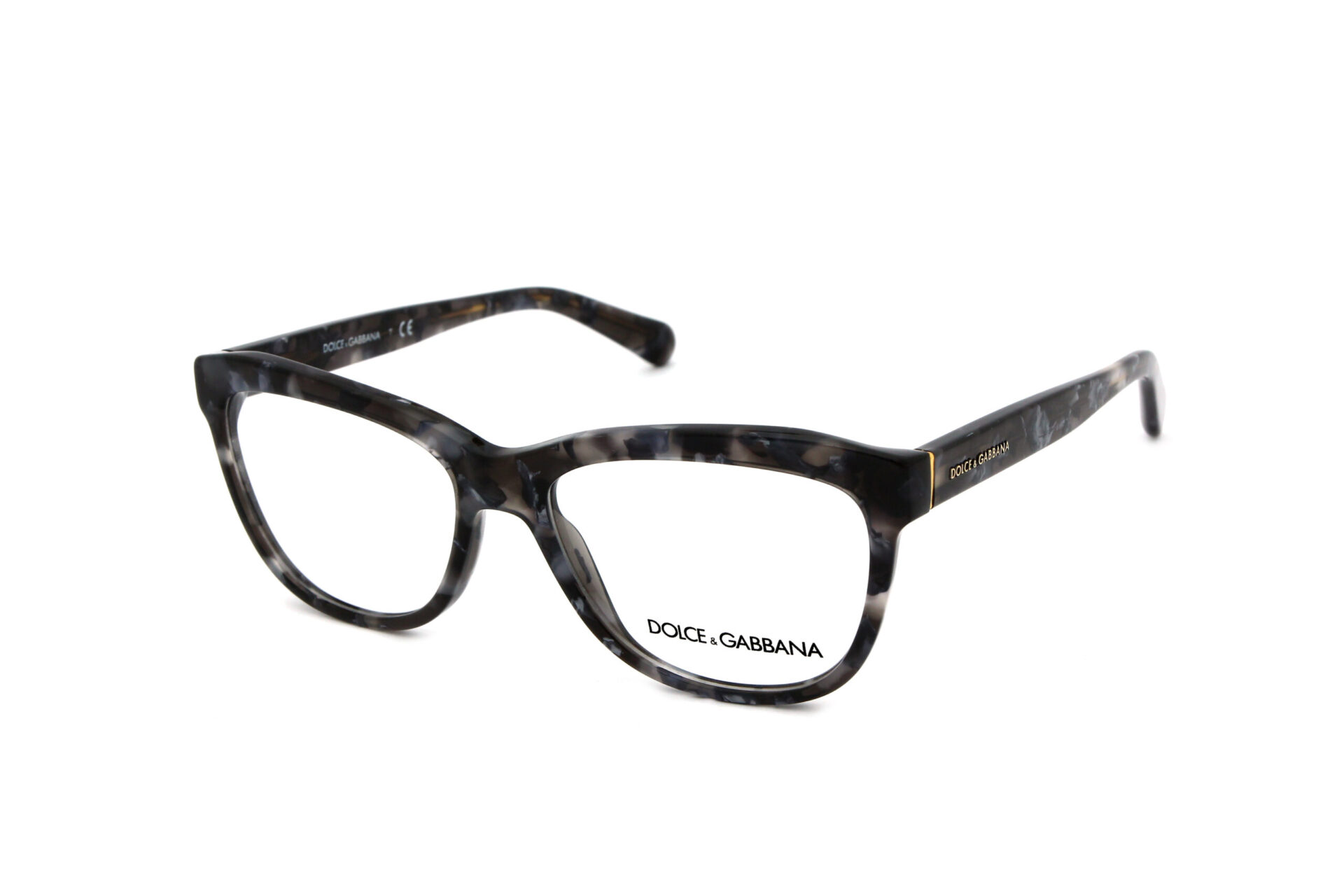 okulary korekcyjne Dolce Gabbana 3244 2933